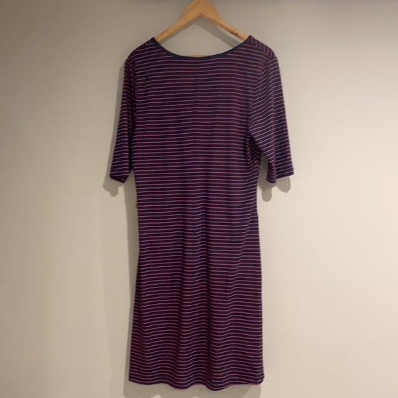 - Lole Leena Dress - Picture 6 of 6